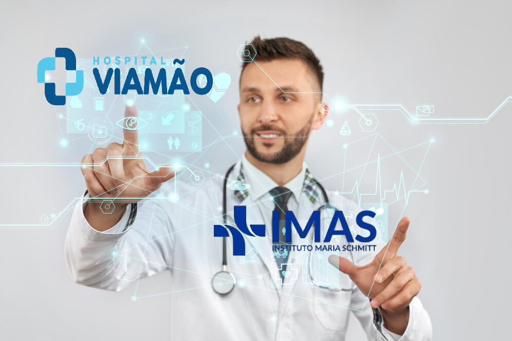 Imagem em construção