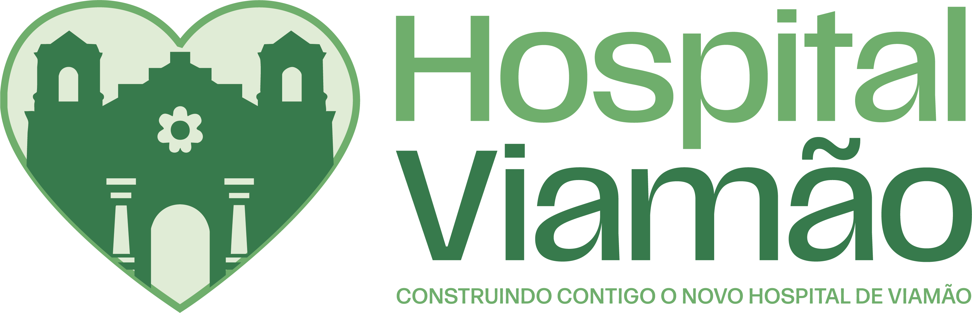 Imagem em construção